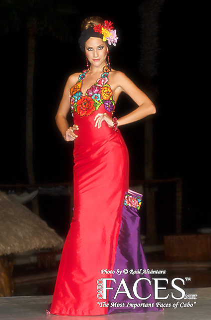 ©www.cabofaces.net Photography